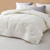 Mercury Home Textiles XuXi Australian Wool Antibacterial Quilt