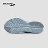 Saucony Jing Hua Unisex Fitness Running Shoes