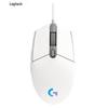 Logitech G102 LIGHTSYNC Gaming Mouse