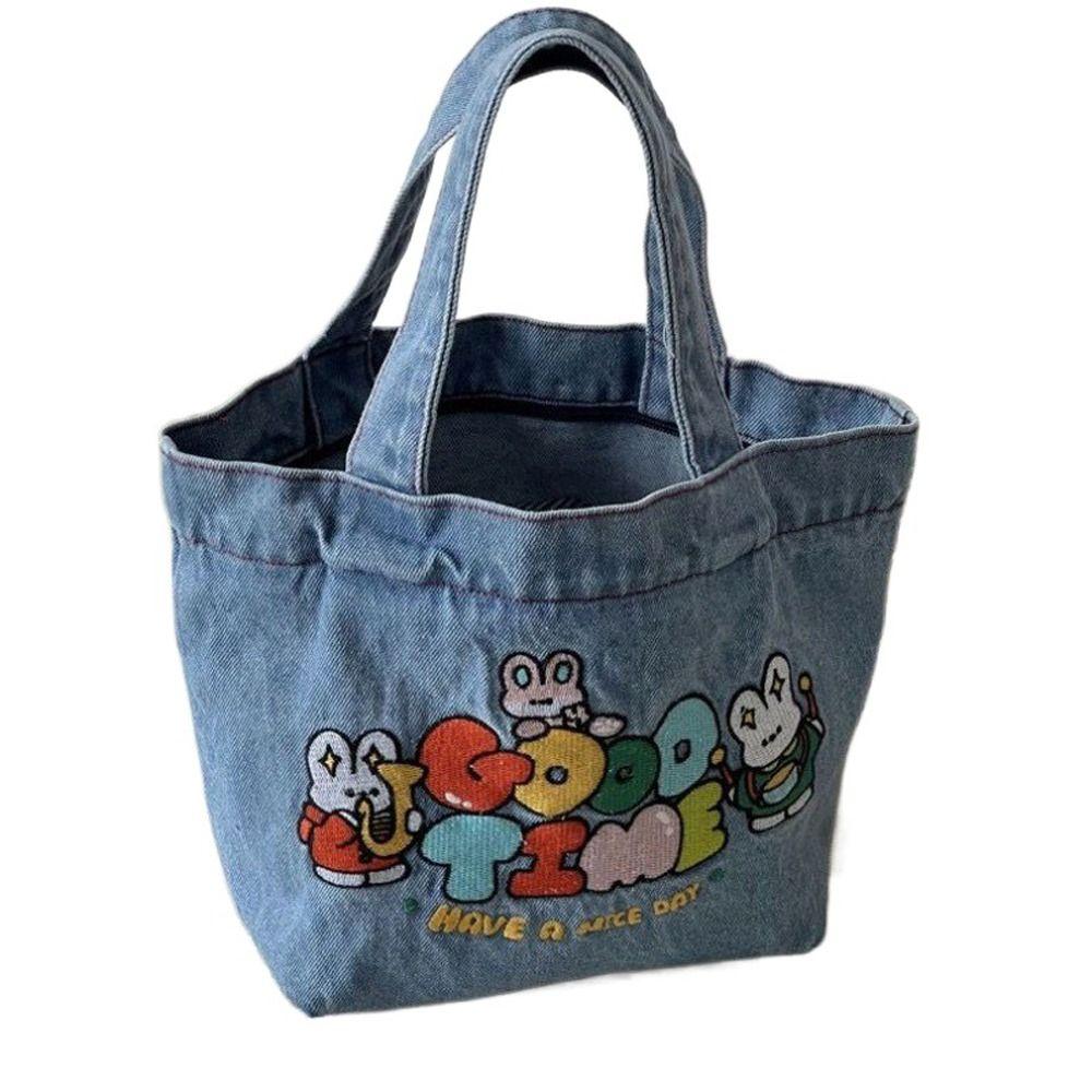 

Буква Женские сумки Собачьи сумки Сумки для хранения Сумки для макияжа Девочки B