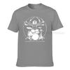 Drums T Shirt Drums Shirt Saying Vintage Drums T Shirts Cool Drums Shirt Funny Drum Set Tshirt Unisexs Unisexs Kids Da Vinci Drums