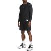 New Nike X Nocta Basketball L/S Inner Top DN0001-010