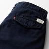 Levi's XX CHINO Straight Men's A5753-0059 US W28 L32