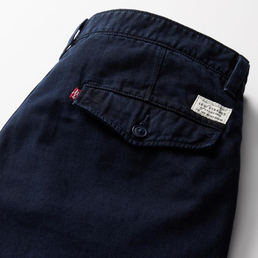 Levi's XX CHINO Straight Men's A5753-0059 US W28 L32