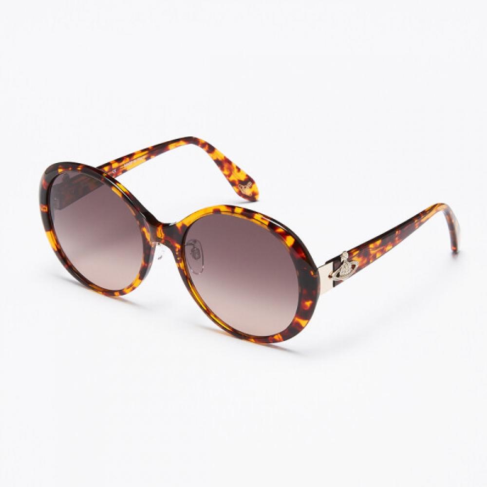 

Vivienne Westwood Vw 5005 184