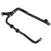 Car Engine Compartment Heater Water Pipe Radiator Hose for Ford Focus Mk3 C-max 1.0T DV618C351VD DV618C351VE DV618C351VF
