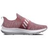 Surge 3 Slip 'Pink Elixir' Women's 3026507-601