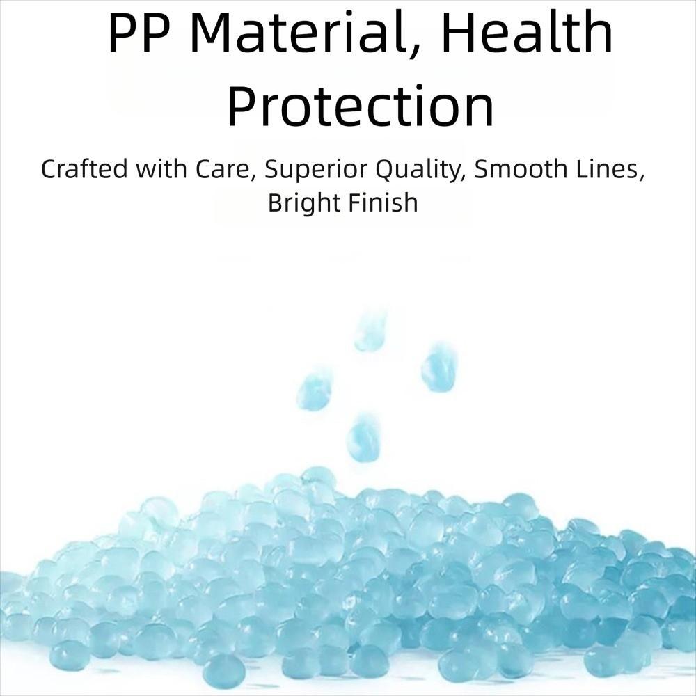 Large Capacity Medicine Kit Organizer Storage Box Dust-proof Multi Layer Medicine Cabinet Classification Pill Box Emergency Box