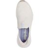 Кроссовки Skechers Glide-Step Pro Everyday
