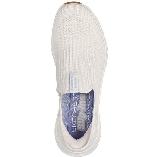 Кроссовки Skechers Glide-Step Pro Everyday