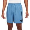 Mens Form Swoosh Dri-FIT Shorts
