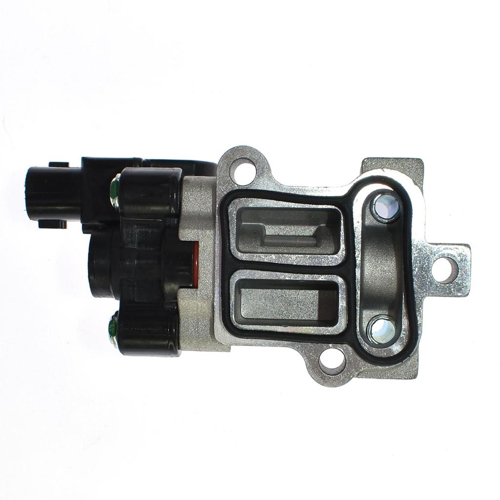 Idle Speed Control Valve 16022-PLC- J01 for Honda Civic 1.7L 2001-2005