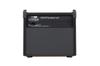 Roland Personal Monitor Monitor Speaker Maximum Output 80W Compact PM-100 V-Drums