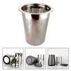 Fine Mesh Coffee Infuser Brew Your Perfect Cup of Coffee or Infuse Tea