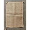 Jute Burlap Sacks
