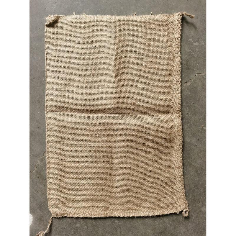 Jute Burlap Sacks