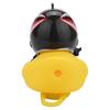 Cartoon  Head Light Shining  Bicycle Bells Handlebar Bicycle Accessories