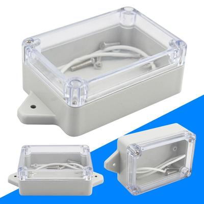 Cabos, fios e acessórios – Quadros elétricos