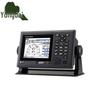 Sisteme GPS şi accesorii – GPS