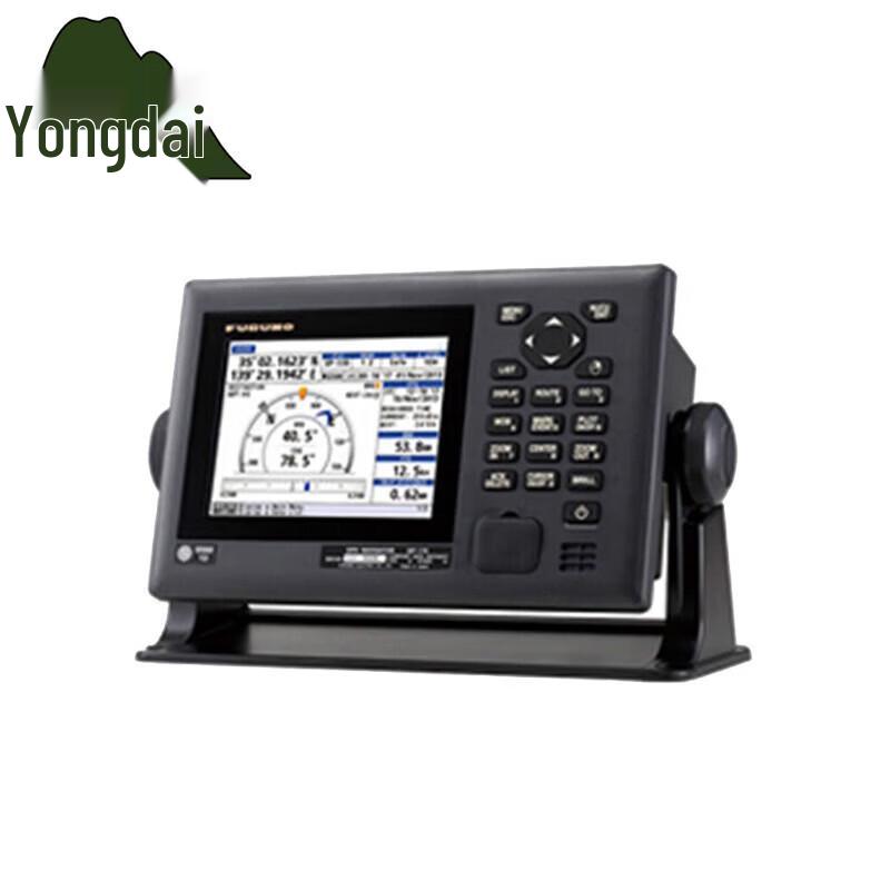 

Yongdai Marine GPS Navigator