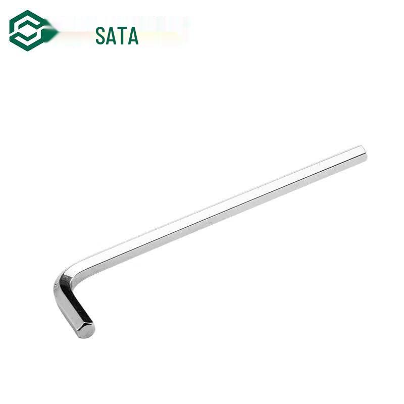 SATA 14mm Extra-Long Hex Wrench