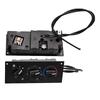 599-5511 Kenworth Heater Panel A/C Control Module for 2002-2006
