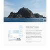 ROUND LAB - 1025 Dokdo Light Cream