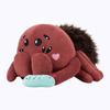 Plush Doll, Toy Gift, Cartoon , Children's Rag Doll, Children's Gift Pillow