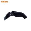 For KTM 2023 Front Fender Motorcycle Plastic Cover SX SXF XC-F 125 250 300 450 Motocross Front Mudguard
