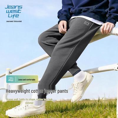 Pantaloni – Pantaloni e pantaloncini capri