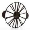 Séparateur de gâteau Mousse gâteau pâtisserie rond 10/12 pièces cuisson cuisson