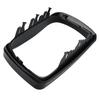 Mirror Cover Cap Trim Ring Right Side for BMW X5 E53 2000-2006 51168254904