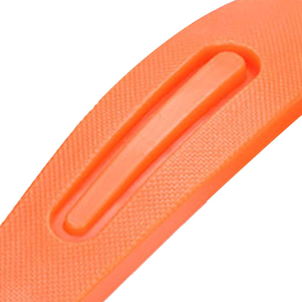 Bike Tire Lever Nylon Mountain Road Bike Tire Quick Removal Pry Bar for Maintenance