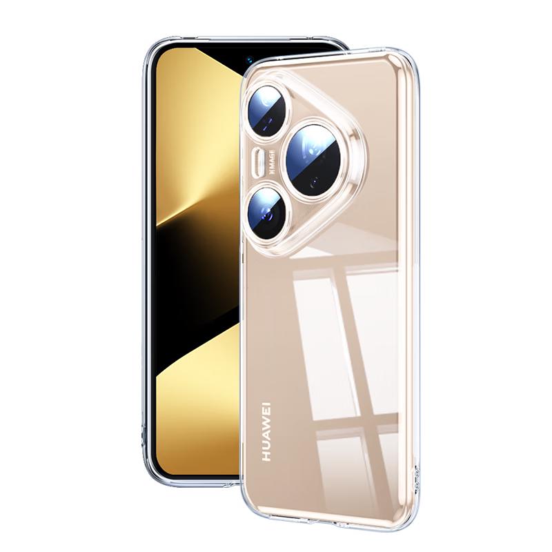 

Ugreen Huawei Protective Phone Cases Precision Fit