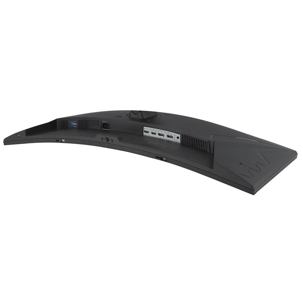 Asus 34 Vg34Vql3A Tuf Gaming Monitor