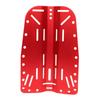 Diver Gear Dive Snorkeling Portable Accessories Scuba