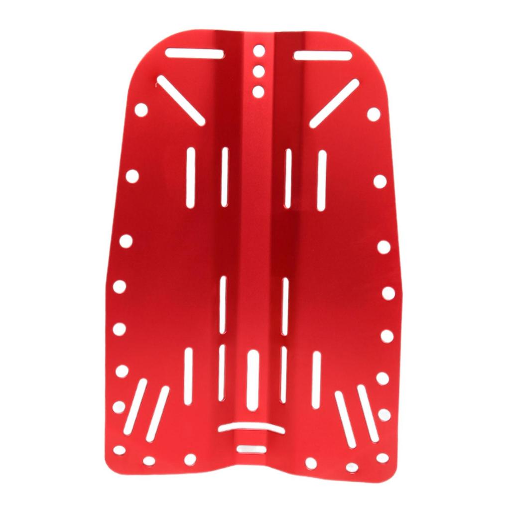 Diver Gear Dive Snorkeling Portable Accessories Scuba