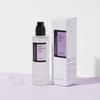 AHA 7 Whitehead Power Liquid 100ml