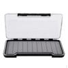 Fly Fishing Box Slit / Foam Magnetic Components