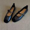 Calzado para mujer – Zapatillas