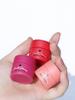 Glowiest Sweet Dreams Mini Lip Mask (Choose 1 of 3)