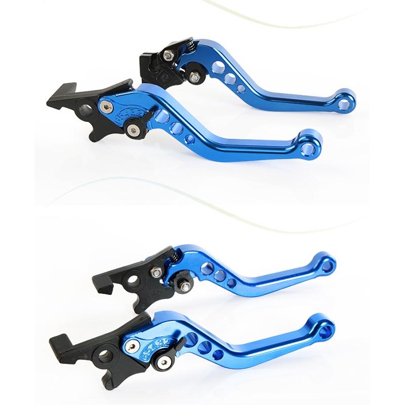 Durable And Versatile Universal Disc Brake Drum Clutch Lever For Yamaha Ktm Bmw