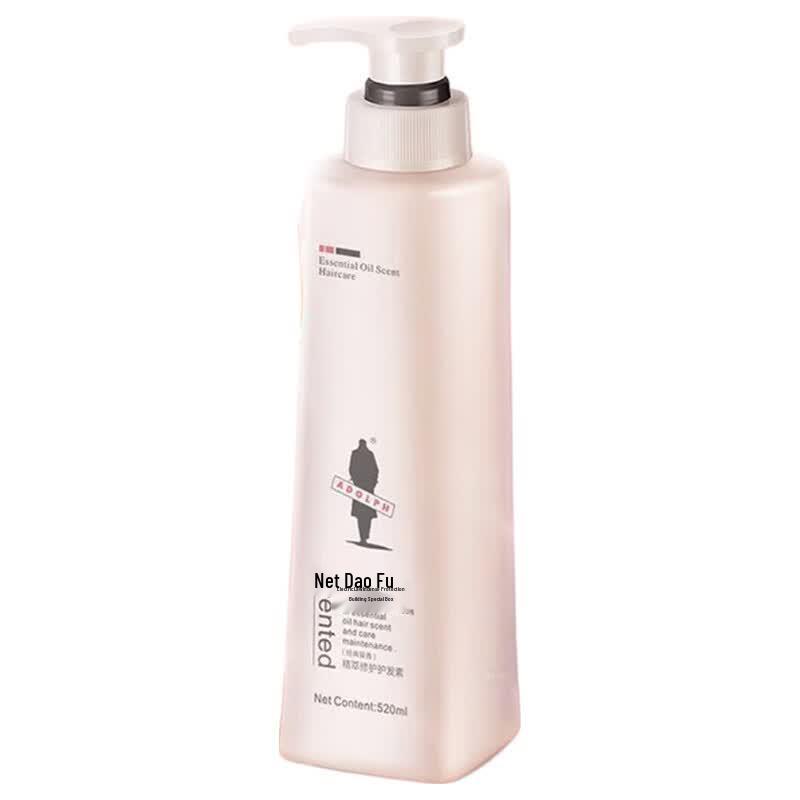 Adolph Plant Extract Repair Hair Conditioner