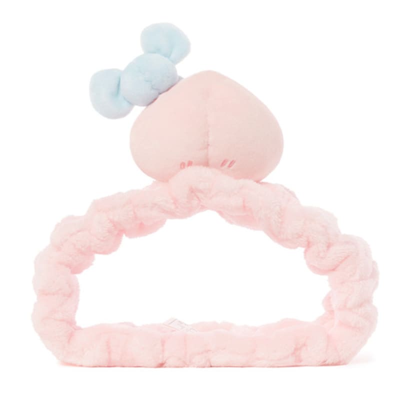 Kakao Friends Daily Cleansing Band_Little Apeach