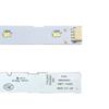 Refrigerator Lighting Upgrade BCD575WDB/518WDGH/0064001827 Refrigerator Front-door Refrigerated LED Lamp