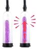 Erotische Gadgets EG22J63