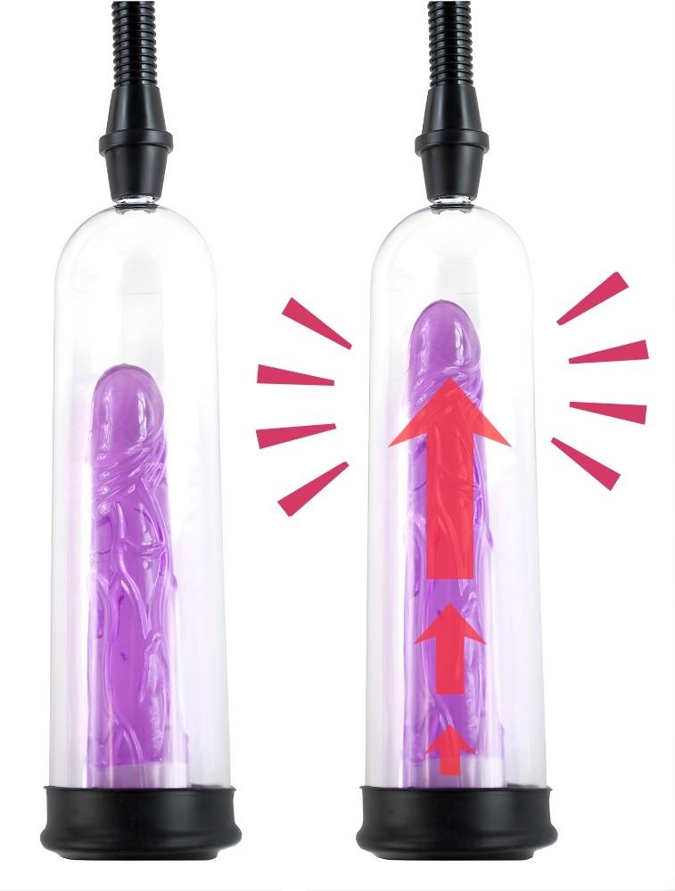 Erotische Gadgets EG22J63