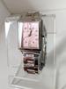 Orologi da donna – Orologi al quarzo