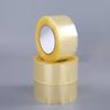 Ruban adhésif transparent pour emballage Gongba 60 mm x 100 m