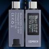 Digital Display Current Voltage Power Meter Multi-function DC Power Meter  DC Power Measurement